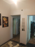 Продава 4-СТАЕН, град Шумен, Център • 250000 € / 488957.50 лв. • 69358062 7 — Holmes.bg Продава 4-СТАЕН, град Шумен, Център • 250000 € / 488957.50 лв. • 69358062 7