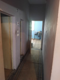 Продава 4-СТАЕН, град Шумен, Център • 250000 € / 488957.50 лв. • 69358062 9 — Holmes.bg Продава 4-СТАЕН, град Шумен, Център • 250000 € / 488957.50 лв. • 69358062 9