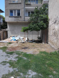 Продава 4-СТАЕН, град Шумен, Център • 250000 € / 488957.50 лв. • 69358062 16 — Holmes.bg Продава 4-СТАЕН, град Шумен, Център • 250000 € / 488957.50 лв. • 69358062 16