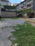 Продава 4-СТАЕН, град Шумен, Център • 250000 € / 488957.50 лв. • 69358062 15 — Holmes.bg Продава 4-СТАЕН, град Шумен, Център • 250000 € / 488957.50 лв. • 69358062 15