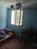 Продава 4-СТАЕН, град Шумен, Център • 250000 € / 488957.50 лв. • 69358062 10 — Holmes.bg Продава 4-СТАЕН, град Шумен, Център • 250000 € / 488957.50 лв. • 69358062 10