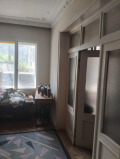 Продава 4-СТАЕН, град Шумен, Център • 250000 € / 488957.50 лв. • 69358062 11 — Holmes.bg Продава 4-СТАЕН, град Шумен, Център • 250000 € / 488957.50 лв. • 69358062 11