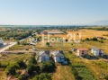 Продава КЪЩА, област София, гр. Костинброд • 399999 € / 782330.04 лв. • 45509207 8 — Holmes.bg Продава КЪЩА, област София, гр. Костинброд • 399999 € / 782330.04 лв. • 45509207 8