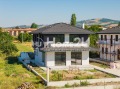 Продава КЪЩА, област София, гр. Костинброд • 399999 € / 782330.04 лв. • 45509207 1 — Holmes.bg Продава КЪЩА, област София, гр. Костинброд • 399999 € / 782330.04 лв. • 45509207 1