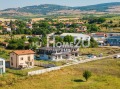 Продава КЪЩА, област София, гр. Костинброд • 399999 € / 782330.04 лв. • 45509207 12 — Holmes.bg Продава КЪЩА, област София, гр. Костинброд • 399999 € / 782330.04 лв. • 45509207 12