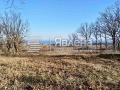Продава ПАРЦЕЛ, област Бургас, гр. Царево • 196000 € / 383342.68 лв. • 58400297 8 — Holmes.bg Продава ПАРЦЕЛ, област Бургас, гр. Царево • 196000 € / 383342.68 лв. • 58400297 8