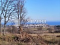 Продава ПАРЦЕЛ, област Бургас, гр. Царево • 196000 € / 383342.68 лв. • 58400297 7 — Holmes.bg Продава ПАРЦЕЛ, област Бургас, гр. Царево • 196000 € / 383342.68 лв. • 58400297 7