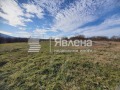 Продава ПАРЦЕЛ, област Бургас, гр. Царево • 196000 € / 383342.68 лв. • 58400297 5 — Holmes.bg Продава ПАРЦЕЛ, област Бургас, гр. Царево • 196000 € / 383342.68 лв. • 58400297 5