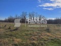 Продава ПАРЦЕЛ, област Бургас, гр. Царево • 196000 € / 383342.68 лв. • 58400297 6 — Holmes.bg Продава ПАРЦЕЛ, област Бургас, гр. Царево • 196000 € / 383342.68 лв. • 58400297 6