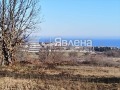 Продава ПАРЦЕЛ, област Бургас, гр. Царево • 196000 € / 383342.68 лв. • 58400297 1 — Holmes.bg Продава ПАРЦЕЛ, област Бургас, гр. Царево • 196000 € / 383342.68 лв. • 58400297 1