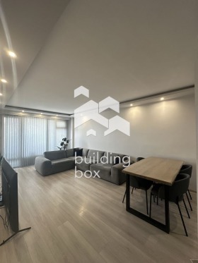 2-СТАЕН, 65 m2 - Holmes.bg 2-СТАЕН, 65 m2