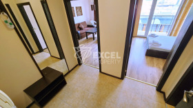 Обява Продава 2-СТАЕН,к.к. Слънчев бряг, област Бургас