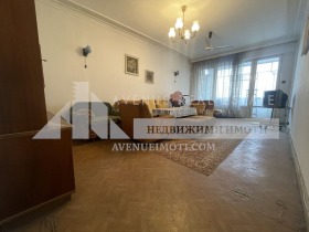 2-СТАЕН, 59 m2 - Holmes.bg 2-СТАЕН, 59 m2
