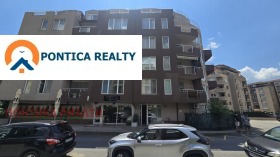 2-СТАЕН, 49 m2 - Holmes.bg 2-СТАЕН, 49 m2