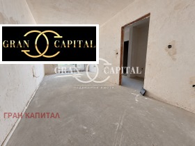 2-СТАЕН, 64 m2 - Holmes.bg 2-СТАЕН, 64 m2