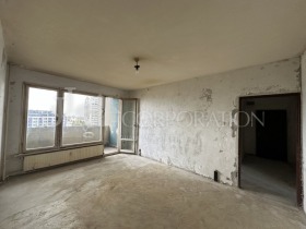 3-СТАЕН, 60 m2 - Holmes.bg 3-СТАЕН, 60 m2