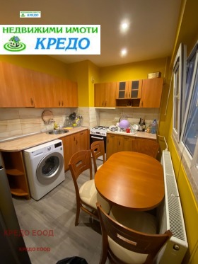 Обява Продава 3-СТАЕН,град Перник, Изток>