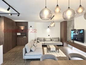 КЪЩА, 207 m2 - Holmes.bg КЪЩА, 207 m2