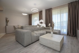 Продава Къща, град София