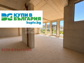 Продава Магазин, град Варна
