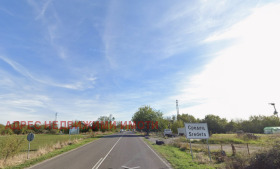 ПАРЦЕЛ, 1 000 m2 - Holmes.bg ПАРЦЕЛ, 1 000 m2