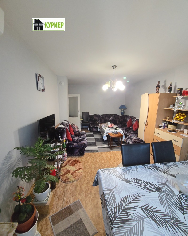 Продава 2-СТАЕН, град Русе, Родина 2 • 89900 € / 175829.12 лв. • 12805973 1 — Holmes.bg Продава 2-СТАЕН, град Русе, Родина 2 • 89900 € / 175829.12 лв. • 12805973 1