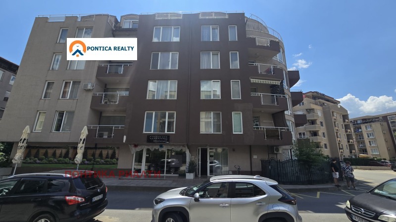 Продава 2-СТАЕН, област Бургас, к.к. Слънчев бряг • 49000 € / 95835.67 лв. • 81271925 1 — Holmes.bg Продава 2-СТАЕН, област Бургас, к.к. Слънчев бряг • 49000 € / 95835.67 лв. • 81271925 1
