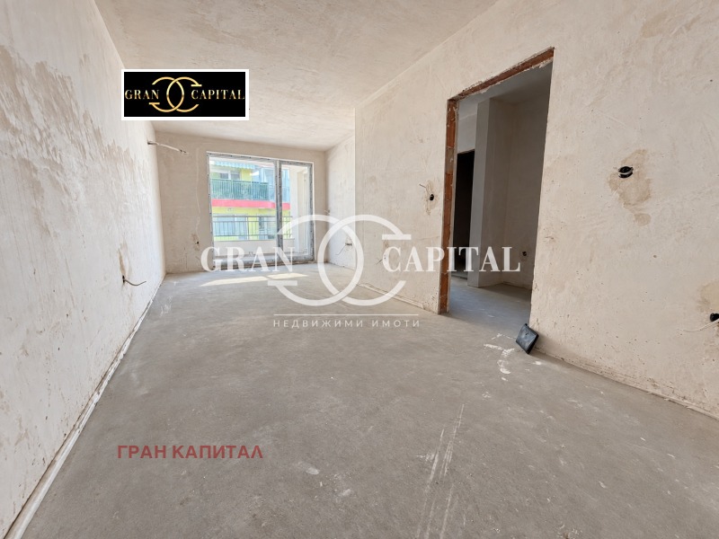 Продава 2-СТАЕН, град Варна, Левски 1 • 129306 € • 59029771 1 — Holmes.bg Продава 2-СТАЕН, град Варна, Левски 1 • 129306 € • 59029771 1