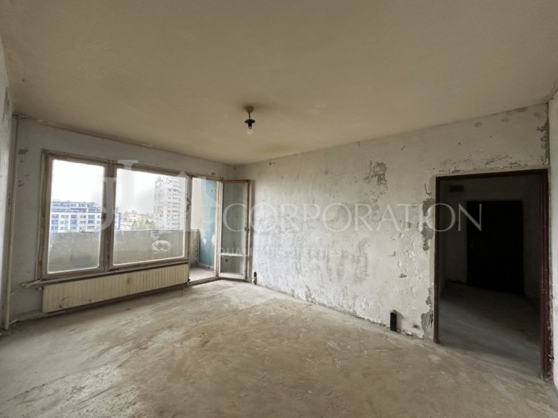 Продава 3-СТАЕН, град София, Овча купел 2 • 142000 € / 277727.86 лв. • 30711896 1 — Holmes.bg Продава 3-СТАЕН, град София, Овча купел 2 • 142000 € / 277727.86 лв. • 30711896 1