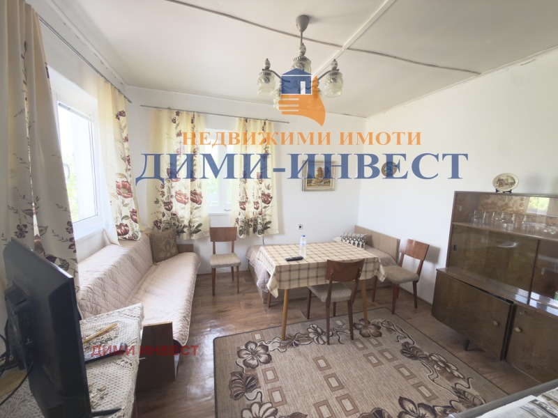 Продава КЪЩА, област Добрич, с. Попгригорово • 70000 € / 136908.10 лв. • 99507865 1 — Holmes.bg Продава КЪЩА, област Добрич, с. Попгригорово • 70000 € / 136908.10 лв. • 99507865 1