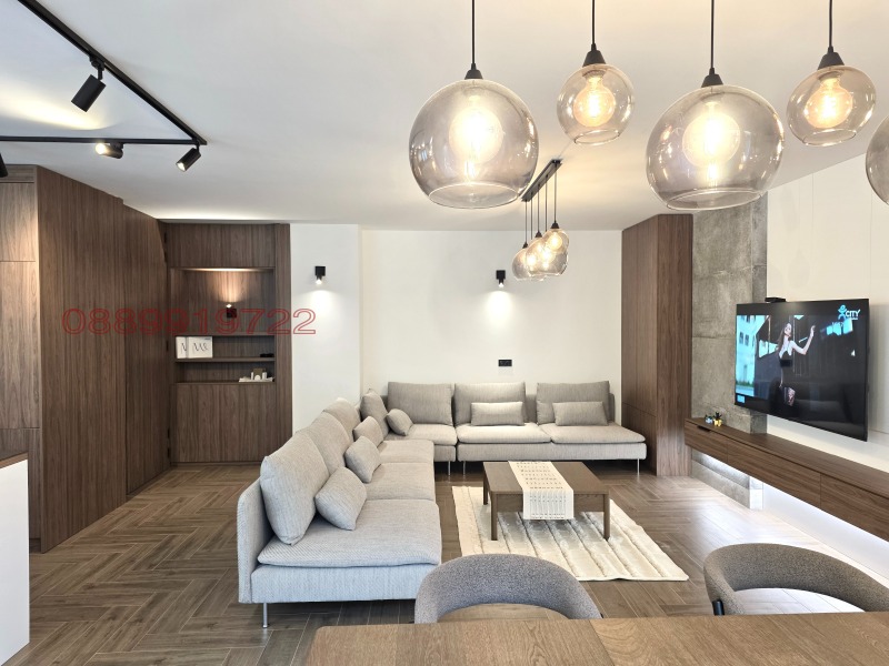 Продава КЪЩА, град София, гр. Банкя • 700000 € • 57717639 1 — Holmes.bg Продава КЪЩА, град София, гр. Банкя • 700000 € • 57717639 1