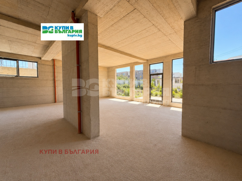 Продава МАГАЗИН, град Варна, Виница • 470000 € / 919240.10 лв. • 40509224 1 — Holmes.bg Продава МАГАЗИН, град Варна, Виница • 470000 € / 919240.10 лв. • 40509224 1