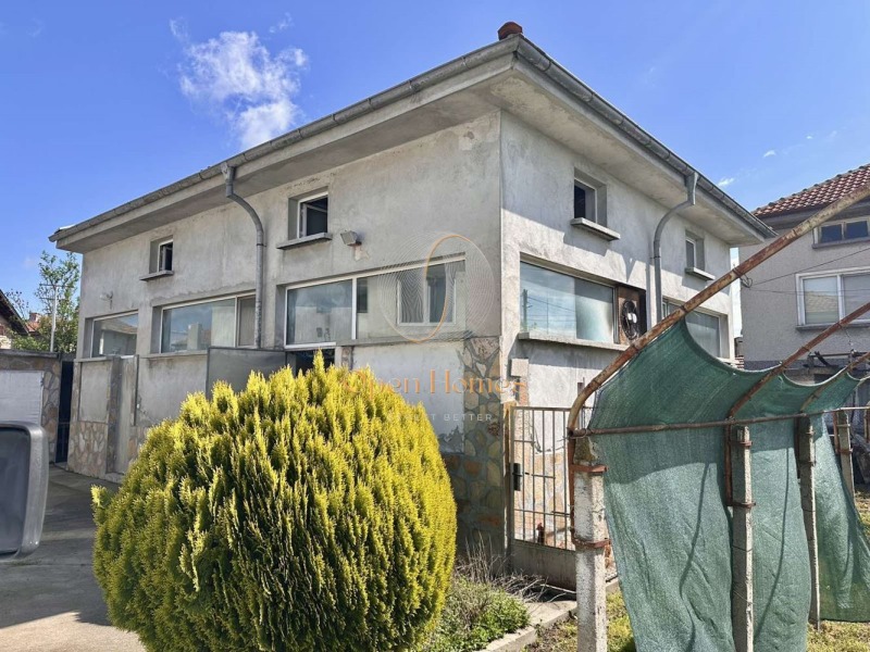Продава ПРОМ. ПОМЕЩЕНИЕ, област Пловдив, с. Войводиново • 176000 € • 30127521 1 — Holmes.bg Продава ПРОМ. ПОМЕЩЕНИЕ, област Пловдив, с. Войводиново • 176000 € • 30127521 1