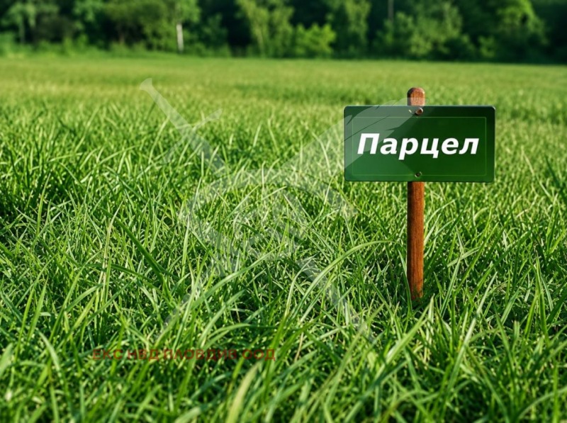 Продава ПАРЦЕЛ, град Пловдив, Столипиново • 182720 € / 357369.26 лв. • 93964648 1 — Holmes.bg Продава ПАРЦЕЛ, град Пловдив, Столипиново • 182720 € / 357369.26 лв. • 93964648 1