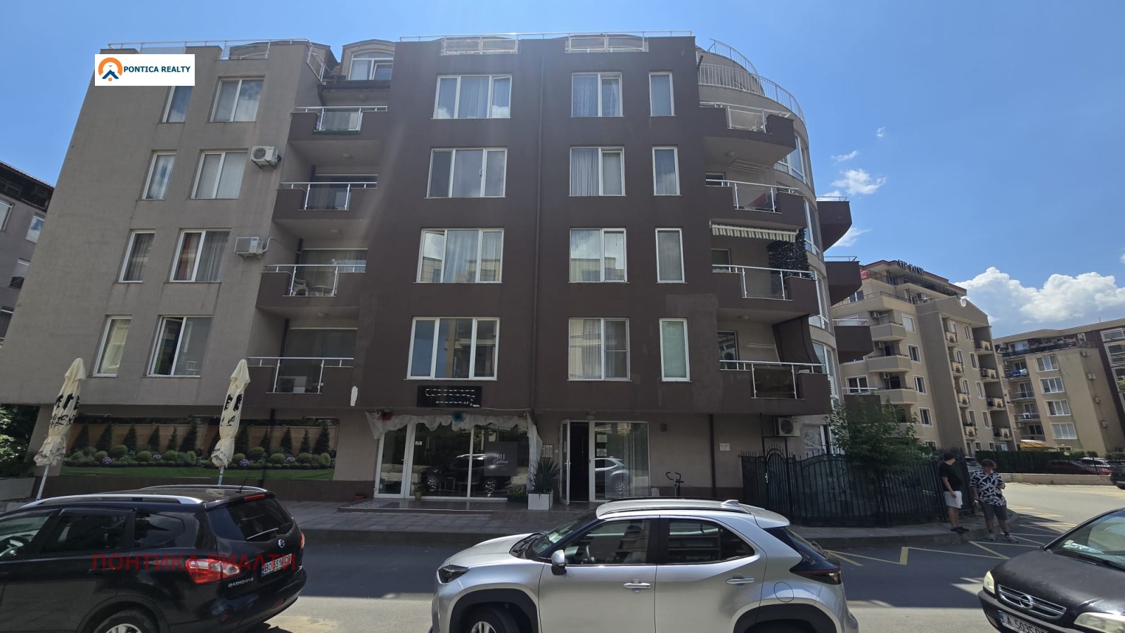Продава 2-стаен област Бургас , к.к. Слънчев бряг , 49 кв.м | 14203024 — Imoti.com Продава 2-стаен област Бургас , к.к. Слънчев бряг , 49 кв.м | 14203024