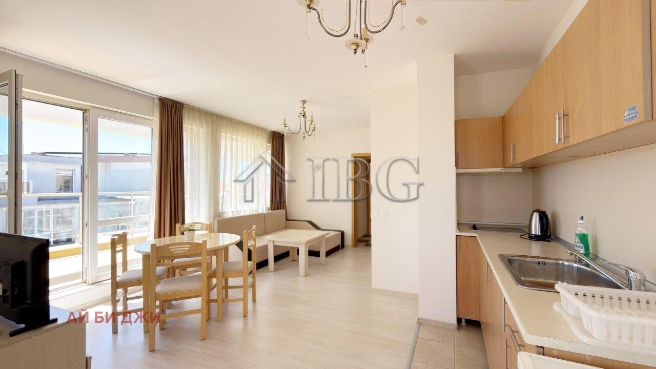 Продава 2-стаен област Бургас , к.к. Слънчев бряг , 118 кв.м | 32543153 — Imoti.com Продава 2-стаен област Бургас , к.к. Слънчев бряг , 118 кв.м | 32543153