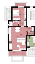Продава 2-СТАЕН, област Бургас, гр. Созопол • 143600 € / 280857.19 лв. • 68767887 3 — Holmes.bg Продава 2-СТАЕН, област Бургас, гр. Созопол • 143600 € / 280857.19 лв. • 68767887 3