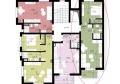 Продава 2-СТАЕН, област Бургас, гр. Созопол • 143600 € / 280857.19 лв. • 68767887 2 — Holmes.bg Продава 2-СТАЕН, област Бургас, гр. Созопол • 143600 € / 280857.19 лв. • 68767887 2