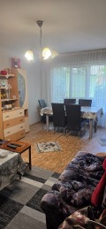 Продава 2-СТАЕН, град Русе, Родина 2 • 89900 € / 175829.12 лв. • 12805973 3 — Holmes.bg Продава 2-СТАЕН, град Русе, Родина 2 • 89900 € / 175829.12 лв. • 12805973 3