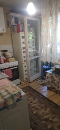 Продава 2-СТАЕН, град Русе, Родина 2 • 89900 € / 175829.12 лв. • 12805973 7 — Holmes.bg Продава 2-СТАЕН, град Русе, Родина 2 • 89900 € / 175829.12 лв. • 12805973 7