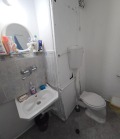 Продава 2-СТАЕН, град Русе, Родина 2 • 89900 € / 175829.12 лв. • 12805973 11 — Holmes.bg Продава 2-СТАЕН, град Русе, Родина 2 • 89900 € / 175829.12 лв. • 12805973 11