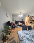 Продава 2-СТАЕН, град Русе, Родина 2 • 89900 € / 175829.12 лв. • 12805973 1 — Holmes.bg Продава 2-СТАЕН, град Русе, Родина 2 • 89900 € / 175829.12 лв. • 12805973 1