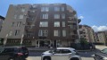 Продава 2-СТАЕН, област Бургас, к.к. Слънчев бряг • 49000 € / 95835.67 лв. • 81271925 1 — Holmes.bg Продава 2-СТАЕН, област Бургас, к.к. Слънчев бряг • 49000 € / 95835.67 лв. • 81271925 1