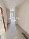 Продава 2-СТАЕН, град Варна, Левски 1 • 129306 € • 59029771 5 — Holmes.bg Продава 2-СТАЕН, град Варна, Левски 1 • 129306 € • 59029771 5