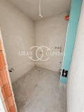 Продава 2-СТАЕН, град Варна, Левски 1 • 129306 € • 59029771 4 — Holmes.bg Продава 2-СТАЕН, град Варна, Левски 1 • 129306 € • 59029771 4