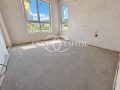 Продава 2-СТАЕН, град Варна, Левски 1 • 129306 € • 59029771 3 — Holmes.bg Продава 2-СТАЕН, град Варна, Левски 1 • 129306 € • 59029771 3