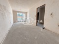 Продава 2-СТАЕН, град Варна, Левски 1 • 129306 € • 59029771 1 — Holmes.bg Продава 2-СТАЕН, град Варна, Левски 1 • 129306 € • 59029771 1