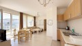 Продава 2-стаен област Бургас , к.к. Слънчев бряг , 118 кв.м | 32543153 — Imoti.com Продава 2-стаен област Бургас , к.к. Слънчев бряг , 118 кв.м | 32543153