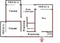 Продава 4-СТАЕН, град Варна, Чайка • 280000 € / 547632.40 лв. • 46793145 1 — Holmes.bg Продава 4-СТАЕН, град Варна, Чайка • 280000 € / 547632.40 лв. • 46793145 1
