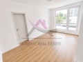 Продава 2-СТАЕН, град Варна, Възраждане 3 • 165000 € • 44142572 3 — Holmes.bg Продава 2-СТАЕН, град Варна, Възраждане 3 • 165000 € • 44142572 3
